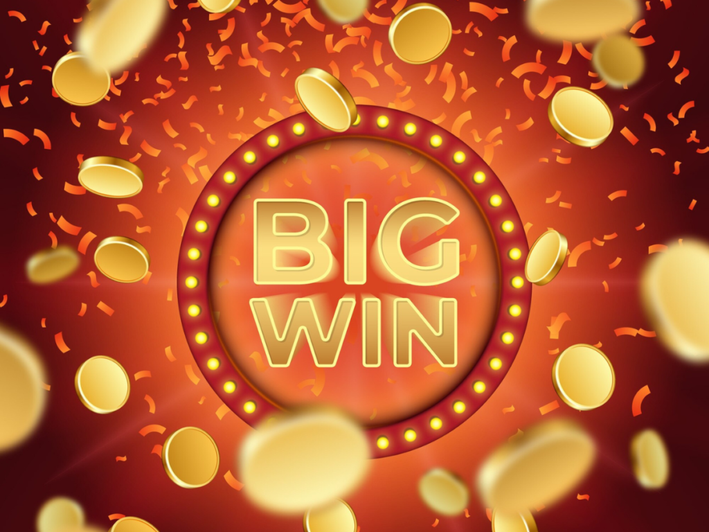 online casino ph