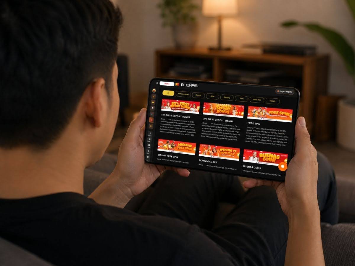 best casino sites