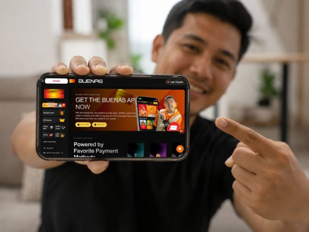 best casino sites